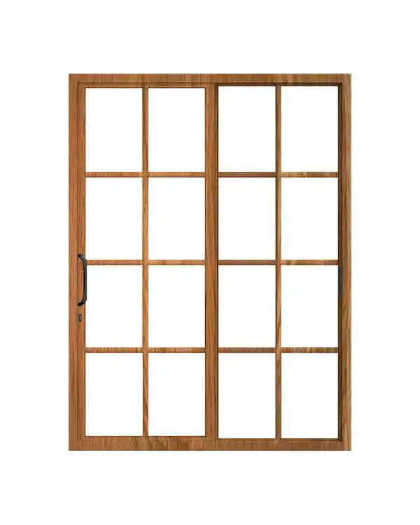 Hiseng-Window-Door-Sliding-Door