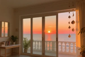 exterior aluminum sliding doors(1)