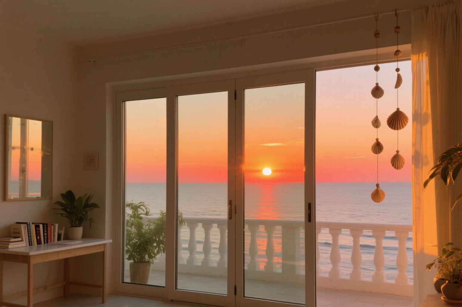 exterior aluminum sliding doors(1)