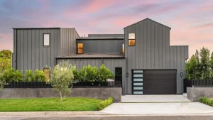 sectional garage doors(1)
