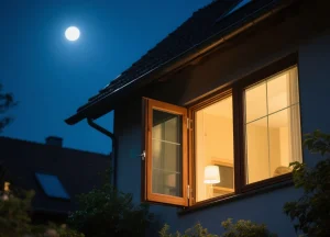 german windows tilt and turn(1)