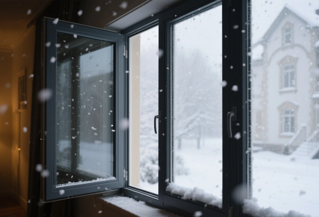 german windows tilt and turn(2)