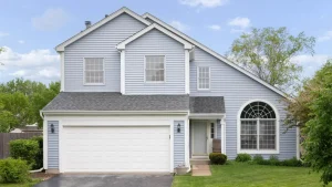 hinged garage doors(1)