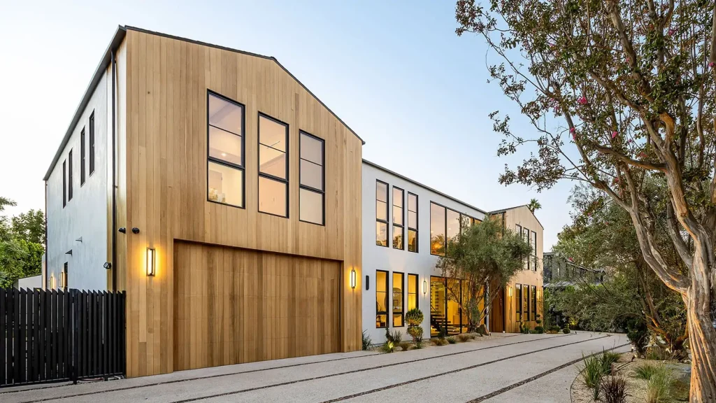 How to Choose the Perfect Window: Double Hung or Single Hung for Your Home