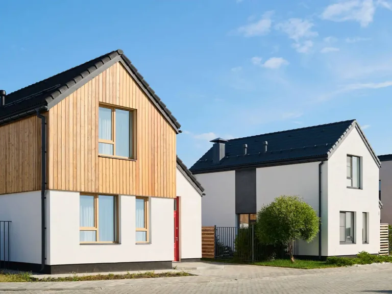 Best Window Fan for Aluminum-Clad Wood Casement Windows