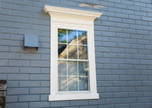 Casement Windows Why They Perform Well, Stay Secure, and Last Long