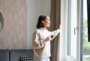 Choosing Between Casement and Tilt-Turn Windows Pros, Cons, and Key Differences