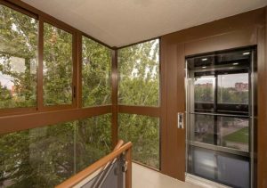 How Soundproof Sliding Windows for Home Transform Your Space