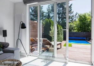 Maximize Space in Tight Areas Best Sliding Door Options for Compact Projects in 2026