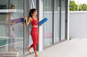 Most Durable Sliding Glass Doors for Harsh Weather