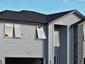 Awning Windows What They Are, How They Work, and Where They Fit Best