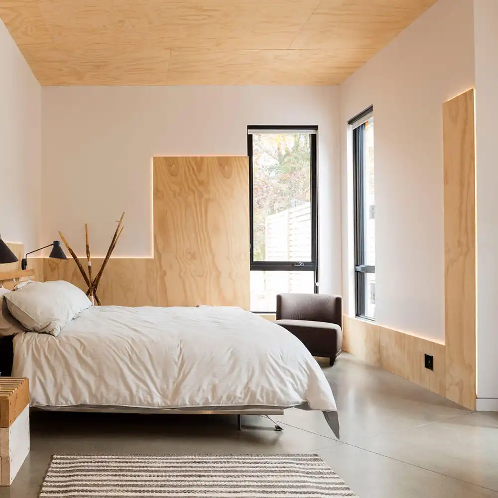 Hiseng Window Door Tilt Turn Window Advantages