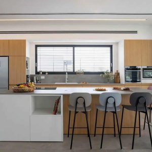 How Sliding Windows and Doors Transform Your Home in 2026