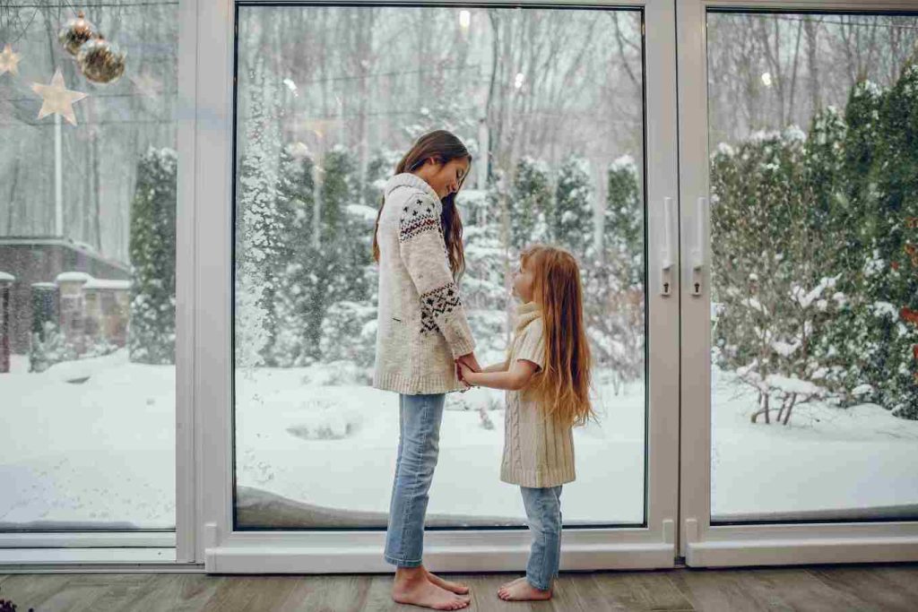 How Soundproof Sliding Doors Boost Home Value & Comfort