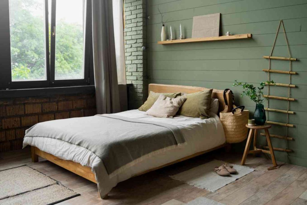 How Tilt & Turn Windows Master Ventilation, Safety & Weatherproofing