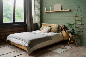 How Tilt & Turn Windows Master Ventilation, Safety & Weatherproofing