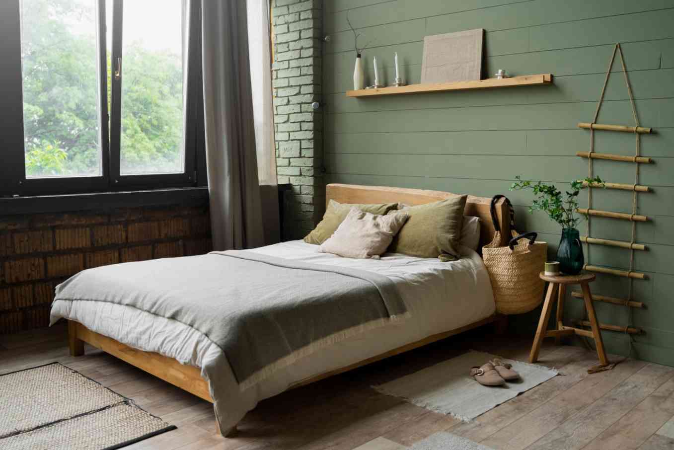 How Tilt & Turn Windows Master Ventilation, Safety & Weatherproofing