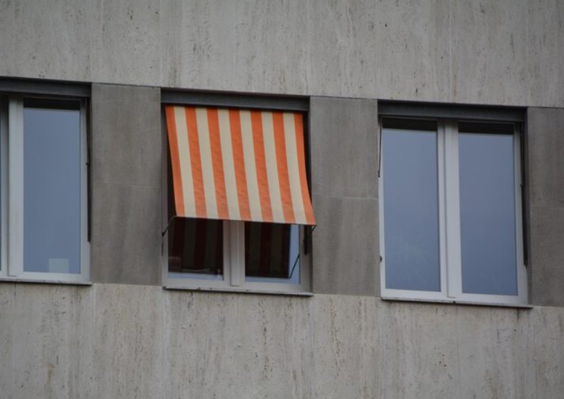 How to Clean and Maintain Your Awning Windows