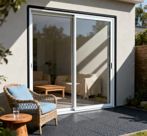 What to Consider Before Buying a Sliding Patio Door