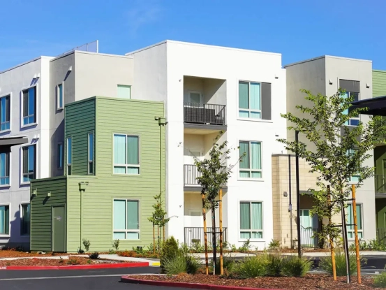 sliding windows for home