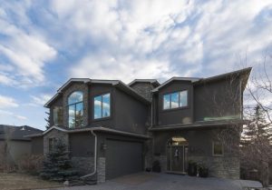 How to Choose the Best Sliding Windows for Your Home