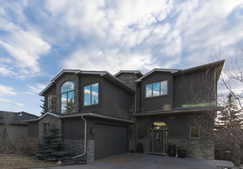 How to Choose the Best Sliding Windows for Your Home: Materials, Efficiency & Cost Compared