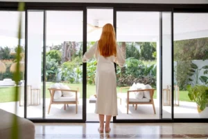 Sliding Door Selection Key Factors Professionals Should Evaluate First