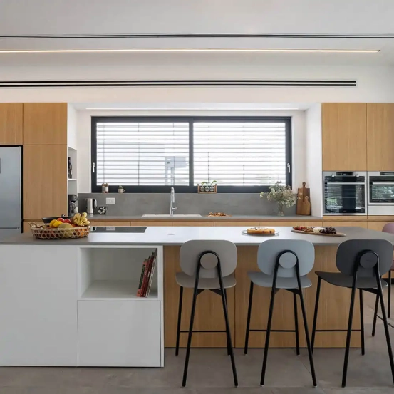 Sliding Windows for Home: Types, Benefits, and Installation Insights