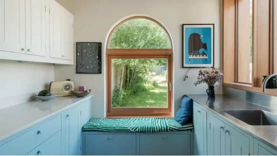 aluminum wood windows(1)