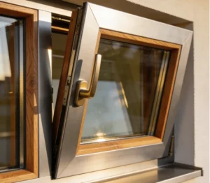 Do Island Homes Need Hurricane-Rated Single-Hung Windows