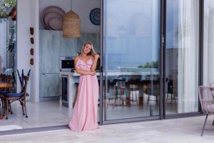 Do Modern Sliding Glass Doors for Balcony Elevate Indoor-Outdoor Connectivity