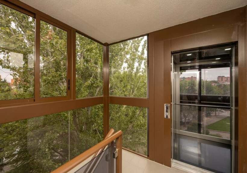 Are Aluminum Clad Wood Windows Worth It?