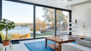 How to Choose Aluminium Sliding Doors Based on Sizes Costs and Installation Tips