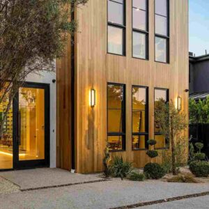 Single Hung vs Double Hung Windows Which Is Better for Your Home