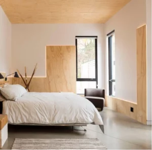 What Are the Top 7 Advantages of Tilt and Turn Windows You Should Know