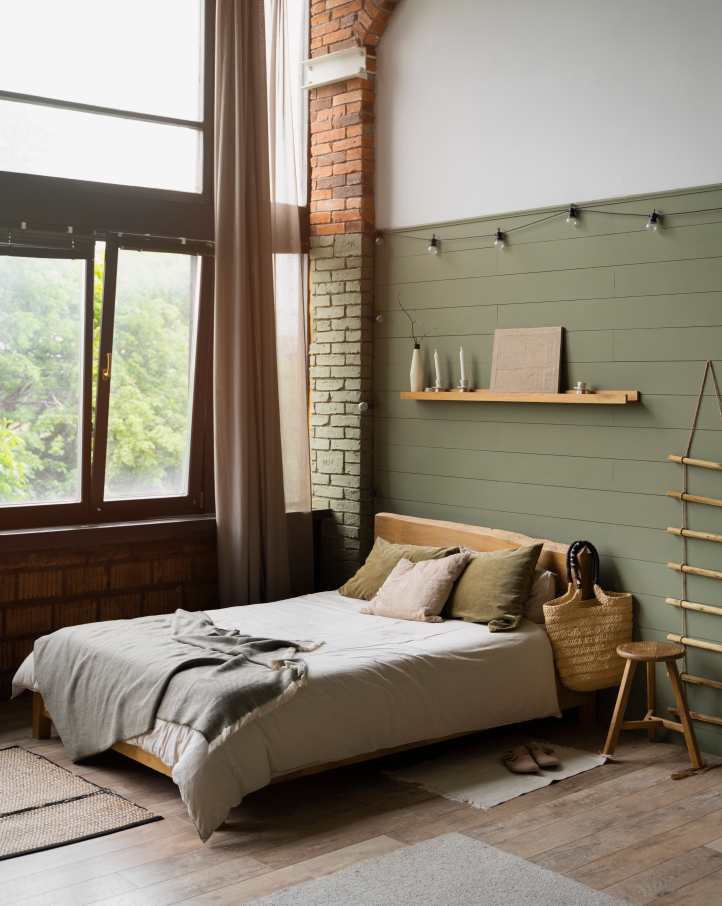 moisture shifts Tilt and Turn Windows