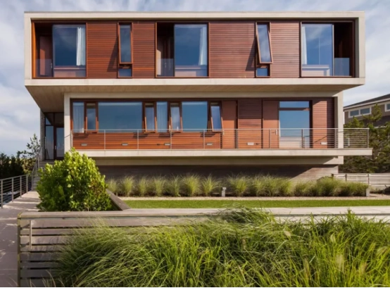 tilt and turn windows