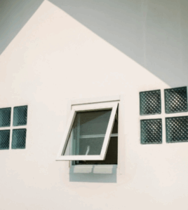 Are Replacement Awning Windows Truly More Energy-Efficient