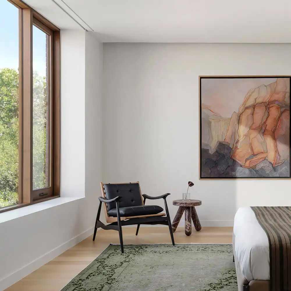 Contemporary Aluminum-Clad Wood Sliding Door2Contemporary Aluminum-Clad Wood Sliding Door2Contemporary Aluminum-Clad Wood Sliding Door2Contemporary Aluminum-Clad Wood Sliding Door2Contemporary Aluminum-Clad Wood Sliding Door2Contemporary Aluminum-Clad Wood Sliding Door2Contemporary Aluminum-Clad Wood Sliding Door2