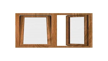 How Can Best Double Pane Windows Enhance Your Window Framing and Energy Efficiency