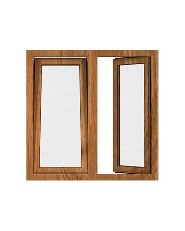 How Can Best Double Pane Windows Enhance Your Window Framing and Energy Efficiency