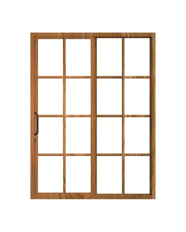 sliding glass door(2)